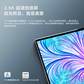 【标配】ThinkBook 13x 英特尔Evo平台认证酷睿i7 至轻至薄商务本图片