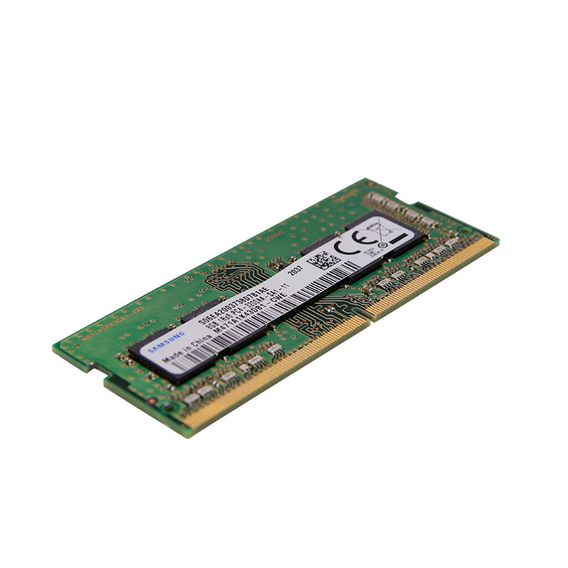 原厂笔记本内存16G DDR4 3200图片