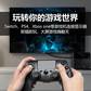 联想(Lenovo) HDMI转DVI转接线 高清线双向互转转接头 笔记本电脑连接显示器投影仪转换线1.5米图片