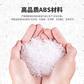 Lecoo 机械大师教育套装（课程版）图片