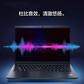 ThinkPad E14 2021 锐龙版 笔记本电脑【企业购】图片