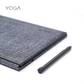 YOGA Duet 4G版图片