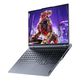 联想(Lenovo)拯救者Y9000K Mini-LED 探索版 16英寸游戏笔记本电脑 钛晶灰图片