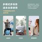 联想M1健康心脏贴图片