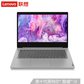 Ideapad14S英特尔酷睿i3超轻薄笔记本电脑图片