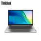 【标配】ThinkBook 14s 锐龙版 轻颜系创造本图片
