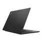 ThinkPad E14 2021 锐龙版 笔记本电脑 0HCD图片