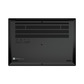 ThinkPad P1 隐士 2021 英特尔酷睿i9笔记本电脑 04CD图片