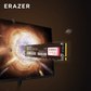 联想 （Lenovo）异能者SSD固态硬盘 1TB M.2接口 （NVMe协议）图片