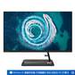 AIO 520C-27IMB 11代英特尔酷睿i5 27英寸一体台式机 白色图片