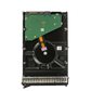 联想（Lenovo）企业级服务器硬盘 2.4T 10K SAS企业级 2.5英寸图片