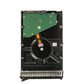 联想（Lenovo）企业级服务器硬盘 600G 15K SAS企业级 2.5英寸图片