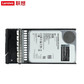 联想企业级存储NAS硬盘 DE系列 1.6T 2.5英寸 SSD企业级 A14106图片