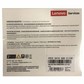 联想（Lenovo）桌面级硬盘 512G SSD 桌面级固态硬盘图片
