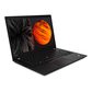 ThinkPad T14 2022 锐龙版 笔记本电脑 00CD图片