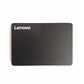 联想（Lenovo）桌面级硬盘 256G SSD 桌面级固态硬盘图片