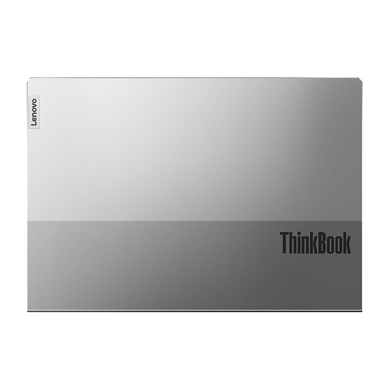 【王源同款】ThinkBook 13s 英特尔Evo平台认证酷睿i7 笔记本电脑 01CD图片