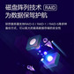 联想 ST558工作站服务器 2颗金牌5218 256G丨960G+3*8T丨RTX3090图片