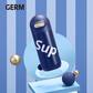 GERM 格沵太空胶囊保温杯（星空蓝SUP）图片