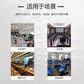 联想云桌面解决方案虚拟化 服务器+交换机 60点（云办公软件）图片