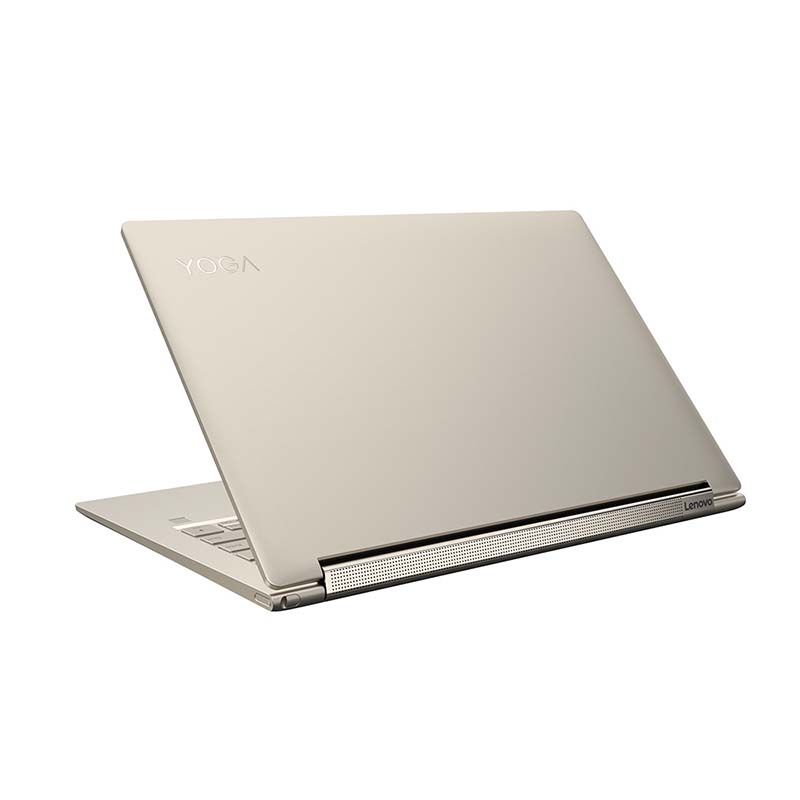 YOGA Pro 14c 14英寸全面屏超轻薄笔记本电脑 慧眼识金图片