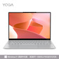 YOGA Pro14s (Yoga Slim 7）Carbon锐龙版14英寸轻薄笔记本电脑图片
