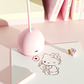 亿觅 小夜灯LT-A2084 Hello Kitty抱抱熊图片