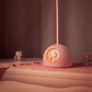 亿觅 小夜灯LT-A2084 Hello Kitty抱抱熊图片