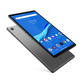 联想商用平板电脑M10 PLUS 10.3英寸平板电脑Pad 4G+64GB TB-X616F图片