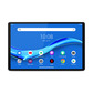 联想商用平板电脑M10 PLUS 10.3英寸Pad 4G+128GB TB-X616F图片