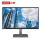 联想/Lenovo 23.8英寸2K超清IPS原生滤蓝光显示器 L24q-35图片