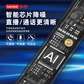 ThinkPlus联想TW20新款 入耳式有线耳机 带麦高音质耳机图片