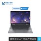 【企业购】ThinkPad X1 Yoga 2021 英特尔酷睿i7 笔记本电脑 01CD图片