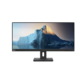 E29w WFHD超宽带鱼屏显示器图片