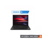 ThinkPad X13 锐龙版 笔记本电脑图片