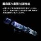 戴森(Dyson) 吸尘器 V11 Fluffy Extra 手持吸尘器图片