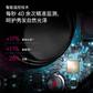 戴森（DYSON）HD15 新一代吹风机 Dyson Supersonic 电吹风 HD15紫红色图片