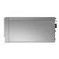 天逸510Pro-14IOB 英特尔酷睿i3 分体式台式机 银灰+21.45寸显示器图片