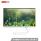 AIO 520C-24IIL 23.8英寸一体台式机 白色图片