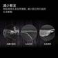 戴森(Dyson) 新一代吹风机 Dyson Supersonic 电吹风 HD08紫红色图片