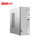天逸510S-07IAB 分体式台式机+显示器D22e-20图片