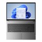 ThinkBook 15 2021 锐龙版 锐智系创造本 BJCD图片