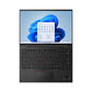 ThinkPad X1 Carbon 2021 超轻旗舰本 GXCD图片