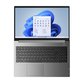 ThinkBook 15 2021 锐智系创造本 0ECD图片