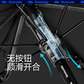 蕉下新款乐玩系列三折伞(快乐星球)图片