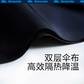 蕉下新款乐玩系列三折伞(快乐星球)图片