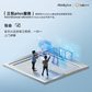 联想thinkplus会议平板 T86Pro图片