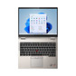 ThinkPad X1 Titanium 至薄钛金笔记本 5G版图片