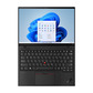 ThinkPad X1 Nano 英特尔Evo平台认证酷睿i7 至轻超薄触控屏笔记本WiFi版图片