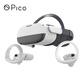 Pico Neo3 VR一体机 8+256G至尊版图片